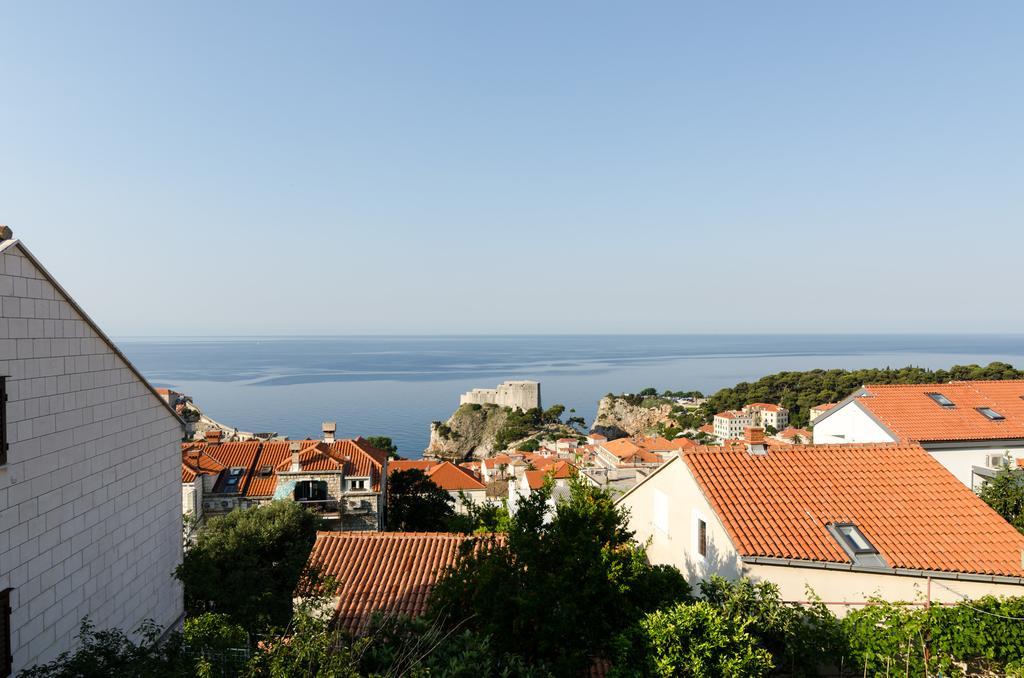 Krmek Ragusa