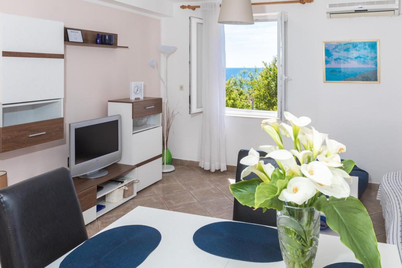 Krmek Leilighet Dubrovnik