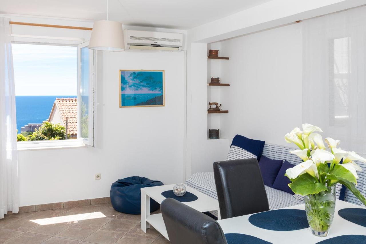 Leilighet Krmek Dubrovnik